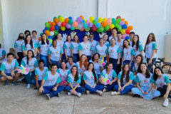 DIA-C-01
