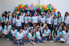 DIA-C-02