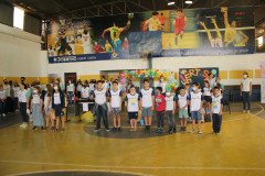 DIA-C-07