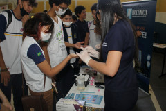 DIA-C-08