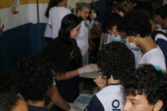 DIA-C-09