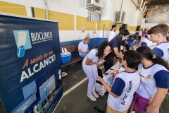 DIA-C-11