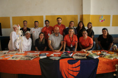DIA-C-12