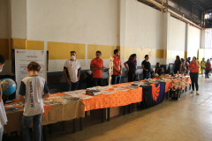 DIA-C-13