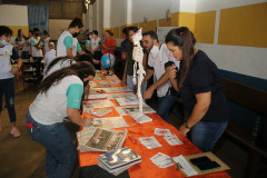 DIA-C-16