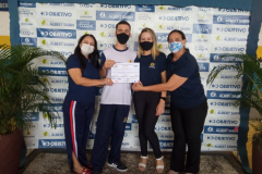 noticias_409_61bb8a498c550
