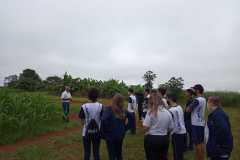 WhatsApp-Image-2022-04-18-at-10.51.08