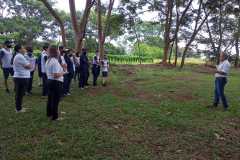 WhatsApp-Image-2022-04-18-at-10.51.09-1