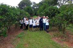 WhatsApp-Image-2022-04-18-at-10.51.09