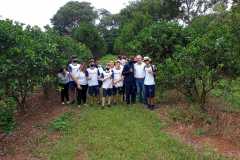 WhatsApp-Image-2022-04-18-at-10.51.10