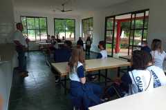 WhatsApp-Image-2022-04-18-at-10.51.11-1