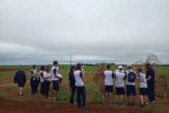 WhatsApp-Image-2022-04-18-at-10.51.11-2