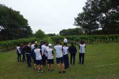 WhatsApp-Image-2022-04-18-at-10.51.11