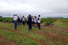 WhatsApp-Image-2022-04-18-at-10.51.12