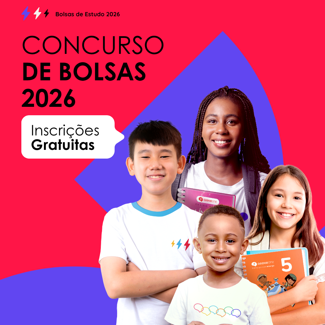 CONCURSO DE BOLSAS 2026